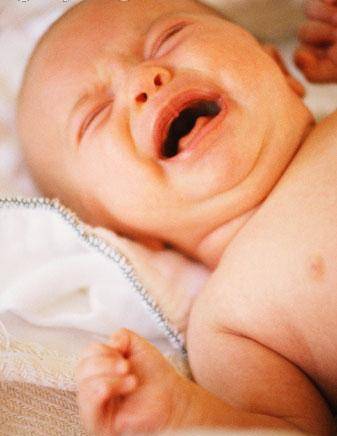 Man comes into existence in the physical, material world as a new object. To know and understand the real or true Man, I seek the structural and functional Unity of Man in Body, Mind, and Soul.