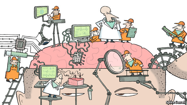 WHOLEDUDE - WHOLE MACHINE: What gives man the ability to perform physical, and mental actions? Can man implant Soul/Spirit in the Computer Machine???