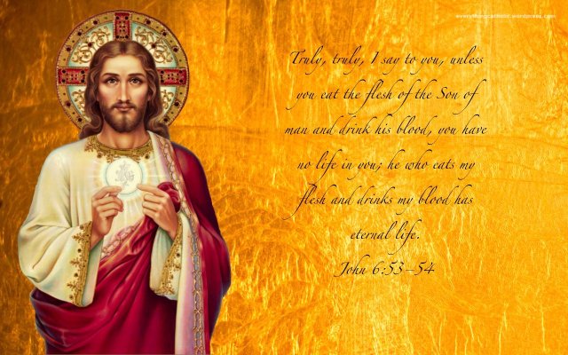 WholeDude - WholeDesigner - Spirit: God has absolute Life in Himself and is the source of all Life. If God is uncreated, Life is Eternal, Immortal, Imperishable, Indestructible, Immutable, Immovable, and is uncreated. The Gospel According to Apostle John, Chapter 5, verse#26 states:"For as the Father has Life in Himself, so He has granted the Son to have Life in Himself." The condition called "Death" is a variable condition like the dimensions of mass, energy, space, and time, the building blocks used in the plan and in the design of all things present in the universe.