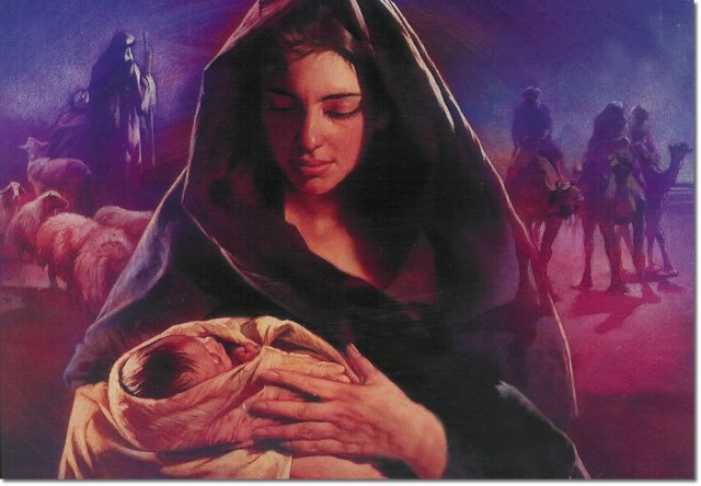 WholeChrist - WholeLove - WholeReality: The Birth of Jesus Christ. Life is neither created nor destroyed. The term WholeChrist describes Jesus as an eternal, immortal, unborn Spiritual Principle that existed before His birth, that existed in the Middle or during His earthly Life, and continues to exist in Future without being influenced by Time. 