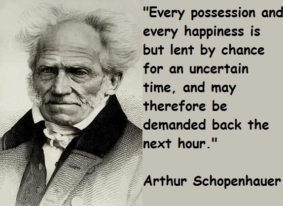 WholeDude - WholeDesigner - Whole Happiness: There is a fundamental problem with man's experience of happiness. Man has no choice other than that of interacting with the circumstances of a given environment in which he exists at any given time.