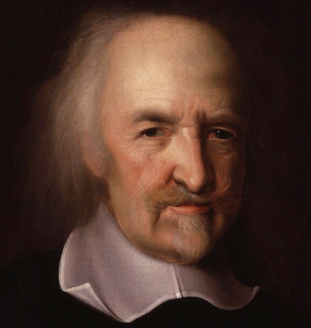 SPIRITUALITY - THE SCIENCE OF VIRTUE AND VICE: Thomas Hobbes(1588-1679), English philosopher claims, "Moral philosophy is the Science of Virtue and Vice," - and "Therefore the true doctrine of the Laws of Nature is the true Moral Philosophy."