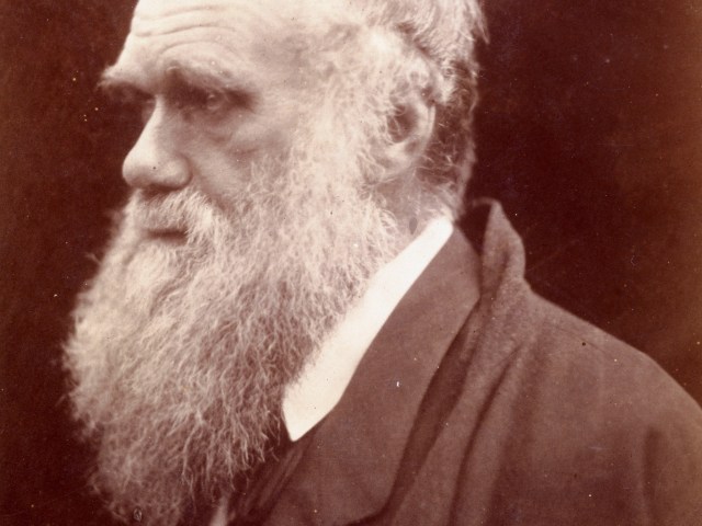SPIRITUALITY SCIENCE - THE DOCTRINE OF CREATION: CHARLES DARWIN(1809-92), A GREAT NATURAL SCIENTIST, IN HIS WORKS, THE ORIGIN OF SPECIES(1859), AND THE DESCENT OF MAN(1871) PROPOSED THE THEORY OF EVOLUTION TO DESCRIBE THE ORIGIN OF MAN.