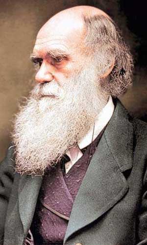 SPIRITUALITY SCIENCE - THE ORIGIN OF HUMAN SPECIES: CHARLES DARWIN(1809-1892) MADE IMPORTANT CONTRIBUTIONS AND HIS PUBLISHED WORKS INCLUDE THE ORIGIN OF SPECIES(1859) AND THE DESCENT OF MAN(1871). HE FAILED TO DESCRIBE THE CREATIVE PROCESS, THE CREATIVE MECHANISM, OR THE CREATIVE EVENTS THAT CAN ACCOUNT FOR THE APPEARANCE OF NEW SPECIES AND THE EXTINCTION OF SPECIES FOR WHICH THERE IS NO NATURAL CAUSE.