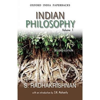 SPIRITUALITY SCIENCE - ESSENCE - IDENTITY - UNITY - EXISTENCE: DR SARVEPALLI RADHAKRISHNAN'S MOST POPULAR BOOK, INDIAN PHILOSOPHY MAY NOT ACCOUNT FOR THE MEANING OF MAN AS A SUBSTANCE AND FAILS TO DESCRIBE THE BASIS FOR MAN'S PHYSICAL REALITY IN THIS WORLD.