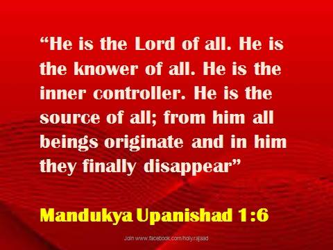 SPIRITUALITY SCIENCE - ESSENCE - IDENTITY - UNITY - EXISTENCE : THE CAUSE, THE ORIGIN, THE ESSENCE, THE IDENTITY OF MAN HAVE A SINGLE PURPOSE FOR THERE IS ALWAYS UNITY IN THE BODY OF GOD WHO IS THE CONTROLLER.