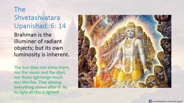SPIRITUALITY SCIENCE - LIGHT OF LIGHTS - THE PHENOMENON OF ILLUMINATION : THE ILLUMINED MIND KNOWS THE KNOWER, THE KNOWLEDGE, AND THE SOURCE OF KNOWLEDGE.