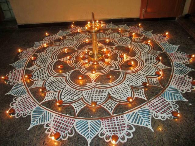 SPIRITUALITY SCIENCE - AHAM BRAHMASMI - UNITY VS IDENTITY : ON THIS MOST AUSPICIOUS DAY, DECEMBER 05, 2014, INDIANS ARE CELEBRATING THE FESTIVAL OF "KARTHIGAI DEEPAM" . "KARTHIKAI DEEPAM" OR 'KARTIKA DEEPAM'. SHOULD MAN SEARCH INWARDS OR SEARCH OUTWARDS TO FIND GOD??? I CAN SEARCH IF MY EXISTENCE IS SUPPORTED. FOR MY EXISTENCE, I DEPEND UPON THE ABILITY OF PLANTS CALLED PHOTORECEPTION.