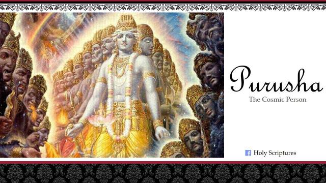 SPIRITUALITY SCIENCE - AHAM BRAHMASMI - UNITY VS IDENTITY :