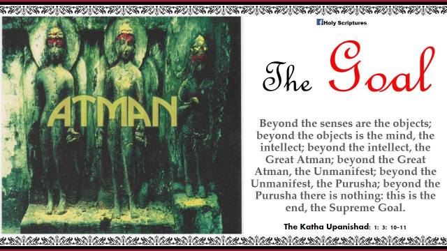 SPIRITUALITY SCIENCE - THE KNOWER - THE KNOWING-SELF : TO KNOW MAN, THE SELF, SOUL, SPIRIT, OR ATMAN AS THE KNOWER OF  BODY IS THE FIRST STEP IN MAN'S INQUIRY ABOUT SELF. THE KNOWLEDGE WILL HELP AND GUIDE MAN TO REACH HIS DESTINATION USING HIS BODY LIKE A CHARIOT. 