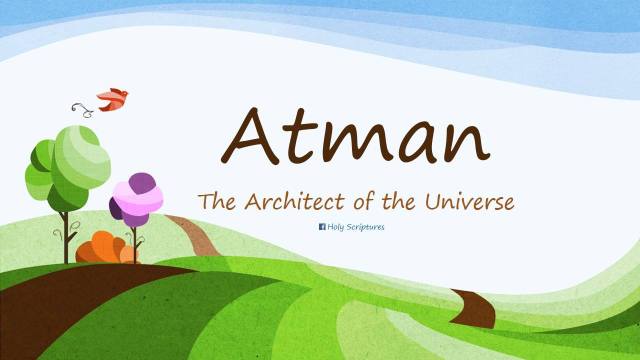 SPIRITUALITY SCIENCE - AHAM BRAHMASMI - UNITY VS IDENTITY : GOD IS DESCRIBED AS THE CREATOR, THE ARTIST, THE DESIGNER, AND THE ARCHITECT OF THE UNIVERSE. EVERY CREATED OBJECT EXISTS AS AN ORIGINAL, UNIQUE, DISTINCT, AND ONE OF ITS OWN KIND OF OBJECT. AND YET THIS DIFFERENTIATION IS DEPENDENT UPON A MATERIAL SUBSTANCE AND NATURE THAT IS SHARED BY ALL CREATED OBJECTS.