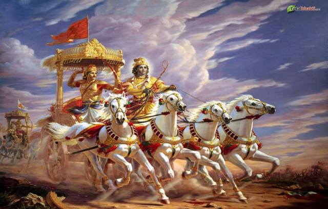 SPIRITUALITY SCIENCE - THE KNOWER - THE KNOWING-SELF : IN THE DIVINE SONG CALLED THE BHAGAVAD GITA, CHAPTER II, SANKHYA YOGA, VERSE#13, LORD KRISHNA EXPLAINS THE RELATIONSHIP BETWEEN MAN AND HIS CHANGING FORM OR APPEARANCE.