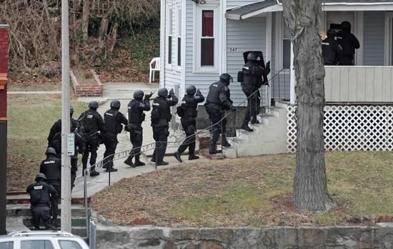 WHOLE TEAM - WHOLE DEAL - WHOLE STORY : THIS IS THE WHOLE STORY ABOUT WHOLEDUDE'S WHOLE DEAL. A WHOLE SWAT WILL BE FULLY READY AND WILL BE WAITING OUTSIDE THE HOUSE DURING THE BEDTIME READING SESSION. IF A WHOLE TEAM MEMBER GETS A "JUDAS KISS" FOR BAD BEHAVIOR, THE WHOLE SWAT TEAM MOVES IN IMMEDIATELY AND THE OFFENDING WHOLE TEAM MEMBER GETS BUSTED.