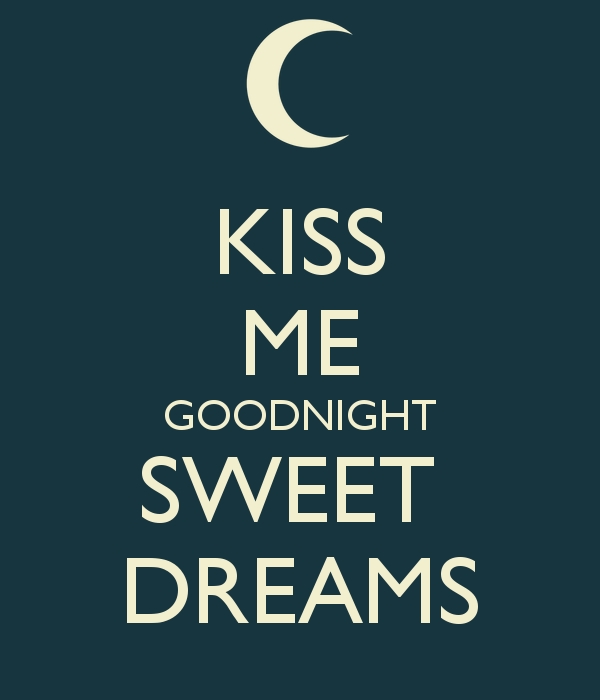WHOLE TEAM - WHOLE DEAL - WHOLE STORY : WHOLEDUDE'S WHOLE DEAL INCLUDES A GENTLE AND SWEET GOODNIGHT KISS TO MAKE SURE THAT THE WHOLE TEAM MEMBER ENJOYS GOOD SLEEP WITH SWEET DREAMS.
