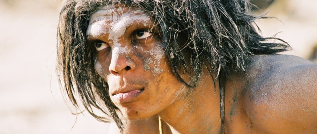 MENDEL'S LAWS OF INHERITANCE :