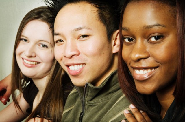 MENDEL'S LAWS OF INHERITANCE :