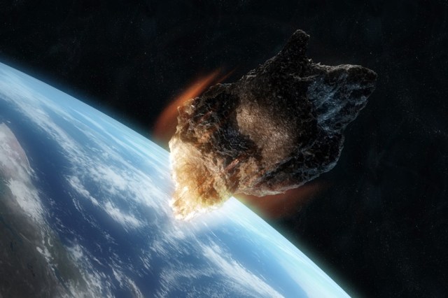 doomsayerofdoomdooma beijingisdoomed asteroid