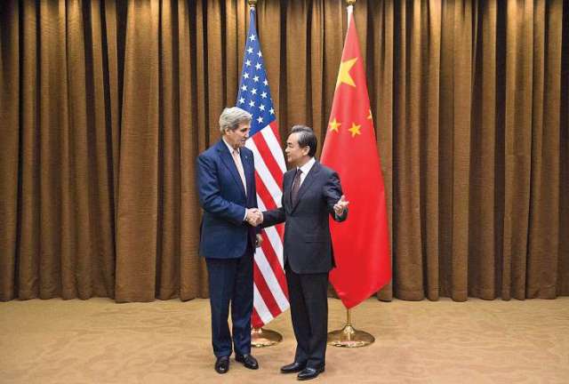 THE  EVIL  RED  EMPIRE  -  RED  CHINA  -  ECONOMIC  EXPANSIONISM : PEOPLE'S  REPUBLIC  OF  CHINA  CAME  INTO  ITS  EXISTENCE  ON  OCTOBER  01,  1949 .  AFTER  ITS  MILITARY  INVASION  AND  OCCUPATION  OF  TIBET  IN  1950,  A  GEOPOLITICAL  STRUGGLE  TOOK  BIRTH  TO  EVICT  THE  OCCUPIER  OF  TIBET . 