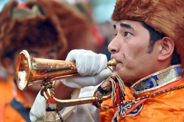 SPECIAL FRONTIER FORCE JOINS PRAYERS FOR TIBETAN UNITY AND TIBETAN SOLIDARITY. ON HIS HOLINESS THE 14th DALAI LAMA'S 80th BIRTHDAY, SPECIAL FRONTIER FORCE EXTENDS ITS WARMEST GREETINGS TO ALL TIBETAN PEOPLE DEMANDING UNITY OF FRAGMENTED TIBETAN TERRITORY.