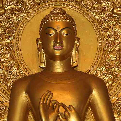 TIBET AWARENESS - THE "CORRECT" WAY TO FREEDOM. I AM SEEKING APPLICATION OF COMPASSION AS A PHYSICAL FORCE TO UPLIFT RED ARMY FROM TIBET WITHOUT CAUSING PAIN OR SUFFERING.