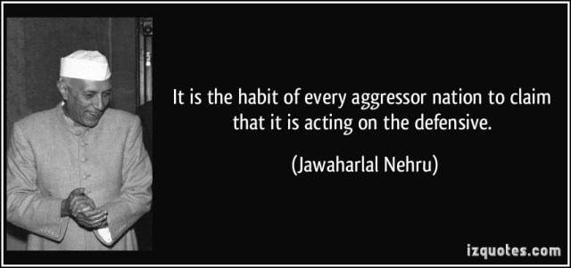 TIBET - INDIA - US RELATIONS - THE QUEST FOR TIBET EQUILIBRIUM. TIBET, INDIA, AND THE US VIEW CHINA AS AGGRESSOR NATION THAT UPSET POWER BALANCE IN TIBET.