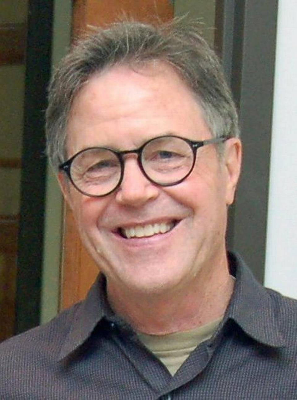 Tibet Consciousness - Monk Thomas Merton - Special Friend, and Spiritual Brother of Tibet. Documentary Film by Morgan Atkinson.