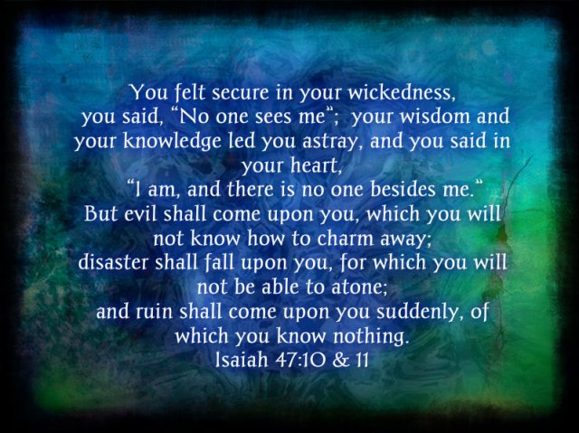 THE FUTURE OF RED CHINA WITHOUT DALAI LAMA. BEIJING IS DOOMED. THE FUTURE OF TIBETAN BUDDHISM IS NOT AT RISK. RED CHINA IS DESTINED TO LOSE POWER AND STATUS.