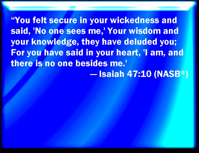 THE FUTURE OF RED CHINA WITHOUT DALAI LAMA. RED CHINA'S FUTURE IS SEALED BY THIS PROPHECY.