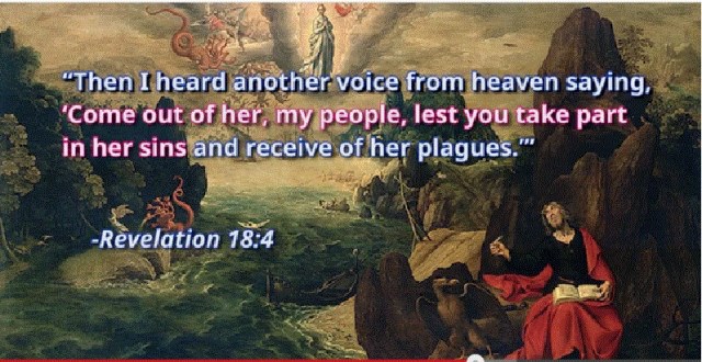 Magic Kingdom in Shanghai - Magic of Regime Change in Pudong Dragon's Field.