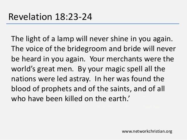 Beijing's Doom is Near - Just a Stone's Throw Away. 