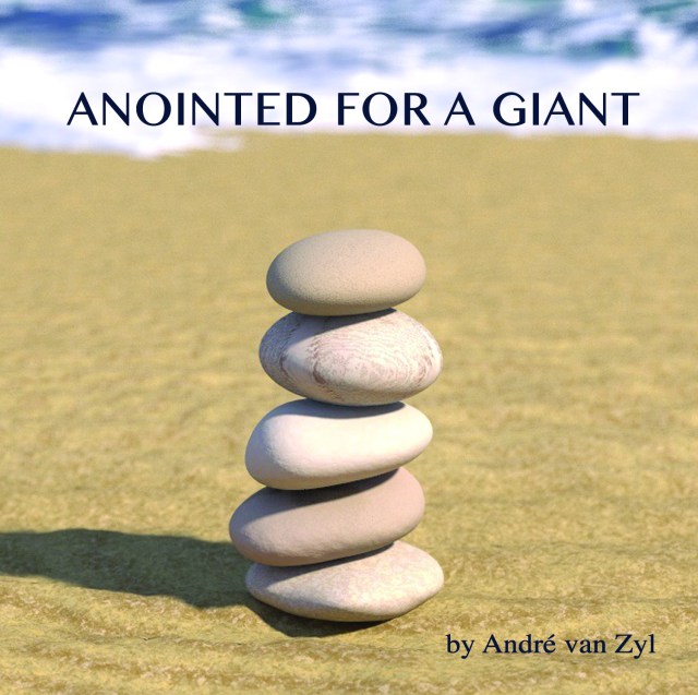 Beijing's Doom is Near - Stone's Throw Away. Stones anointed for Red Dragon.