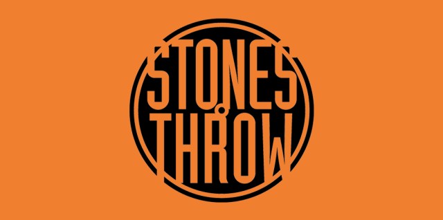 Beijing's Doom is Near - Stone's Throw Away.