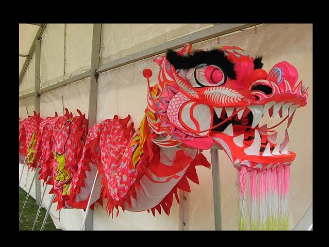 Doomsayer of Doom Dooma - Slayer of Red Dragon in Tibet.