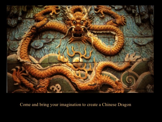 Doomsayer of Doom Dooma - Slayer of Red Dragon in Tibet.