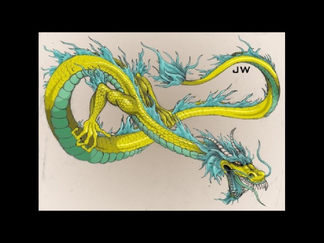 Doomsayer of Doom Dooma - Slayer of Red Dragon in Tibet.