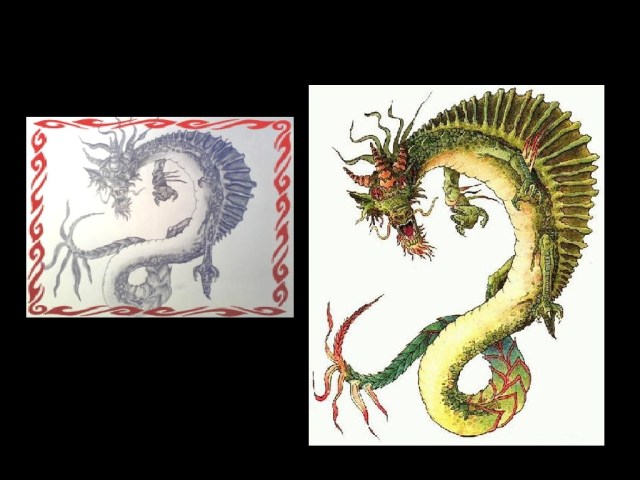 Doomsayer of Doom Dooma - Slayer of Red Dragon in Tibet.