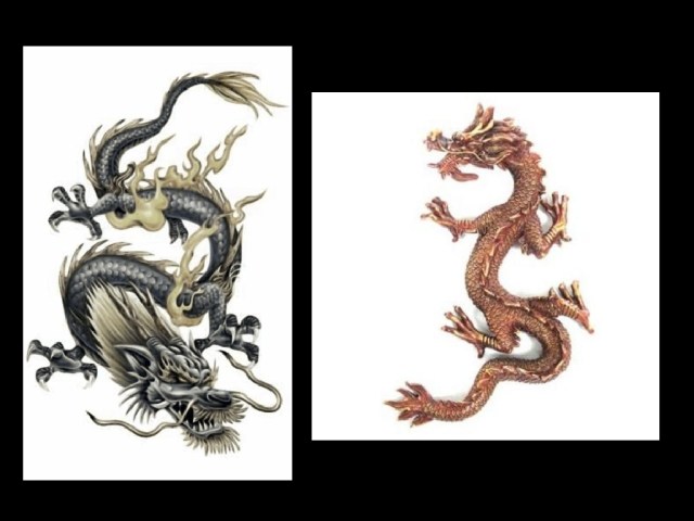 Doomsayer of Doom Dooma - Slayer of Red Dragon in Tibet.