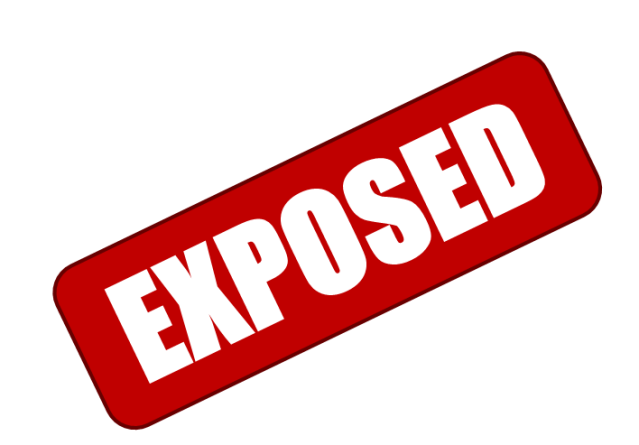 Supreme Ruler of Tibet on his Europe's Visit urges constructive criticism of China. Red China's Real Face Exposed.