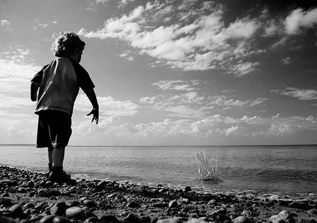 TIBET'S PAST AND FUTURE - JUST A STONE'S THROW AWAY. THE ANSWER FOR TIBET'S FUTURE - BEIJING IS DOOMED.