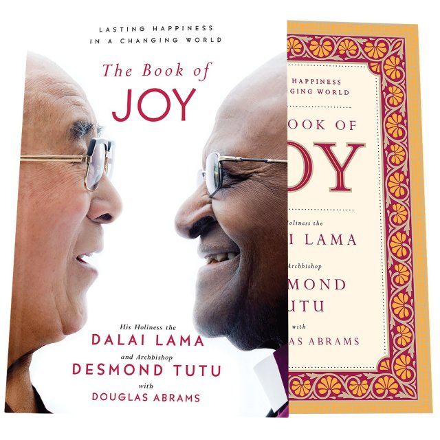 PEACEMAKING IN OCCUPIED TIBET - DALAI LAMA - PEACEMAKER vs SPIRITUAL HEALER. THE PROBLEM OF JOY AND EVERLASTING HAPPINESS IN TIBET.