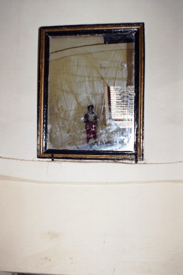 PROUD TO BE AN INDIAN - THE LEGACY OF RANI PADMINI OF CHITTORGARH. THE MIRROR.